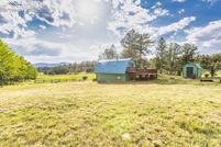 Residential Property for sale in Teller County, Colorado