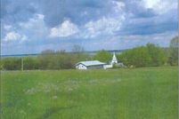 Property for sale in Green Lake County, Wisconsin