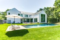 Property for sale in Suffolk County, New York
