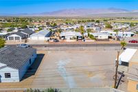Farm Property for sale in Mohave County, Arizona