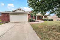 Ranch Property for sale in Denton County, Texas