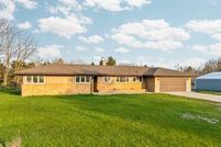 Farm Property for sale in Antrim County, Michigan