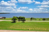 Farm Property for sale in Kaufman County, Texas