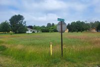 Ranch Property for sale in Manistee County, Michigan