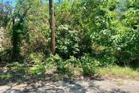 Property for sale in Palo Pinto County, Texas