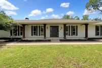 Residential Property for sale in Collin County, Texas