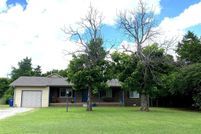 Residential Property for sale in Canadian County, Oklahoma