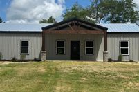 Farm Property for sale in Van Zandt County, Texas