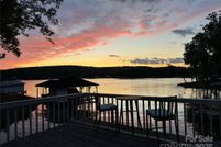 Farm Property for sale in Montgomery County, North Carolina