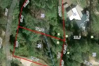 Property for sale in Houston County, Alabama