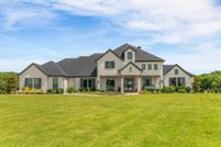 Property for sale in Collin County, Texas