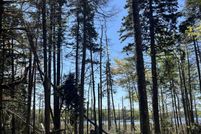 Ranch Property for sale in Hancock County, Maine