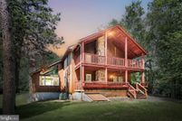 Farm Property for sale in York County, Pennsylvania