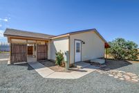 Property for sale in Yavapai County, Arizona