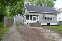 Residential Property for sale in Licking County, Ohio