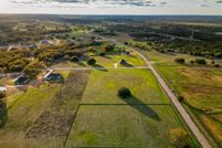 Property for sale in Parker County, Texas