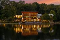 Ranch Property for sale in Kalamazoo County, Michigan