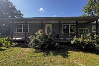 Ranch Property for sale in Johnson County, Arkansas