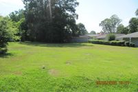 Property for sale in Bibb County, Georgia