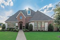 Ranch Property for sale in Collin County, Texas