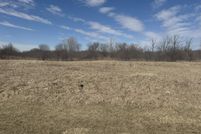 Ranch Property for sale in Lake County, Illinois