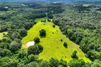 Property for sale in Freestone County, Texas