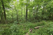 Farm Property for sale in Cabell County, West Virginia