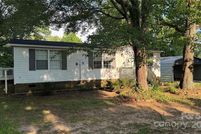Recreational Property for sale in Catawba County, North Carolina