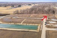 Farm Property for sale in Allen County, Indiana