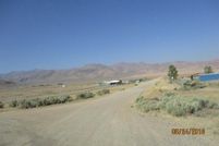 Ranch Property for sale in Humboldt County, Nevada