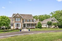 Farm Property for sale in Bucks County, Pennsylvania