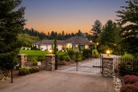 Recreational Property for sale in King County, Washington