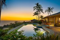Residential Property for sale in Hawaii County, Hawaii