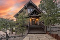 Farm Property for sale in Gila County, Arizona