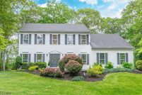 Recreational Property for sale in Morris County, New Jersey