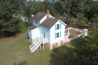 Recreational Property for sale in Accomack County, Virginia