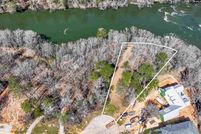 Ranch Property for sale in Lexington County, South Carolina