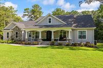 Ranch Property for sale in Columbia County, Georgia