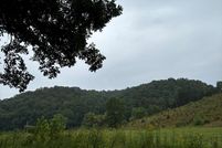 Residential Property for sale in Vinton County, Ohio
