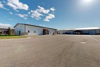 Recreational Property for sale in Yellowstone County, Montana