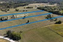 Property for sale in Johnson County, Missouri