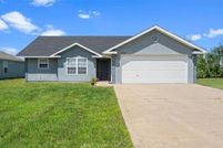 Property for sale in Delaware County, Oklahoma