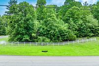 Ranch Property for sale in Roane County, Tennessee
