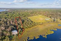 Commercial Property for sale in Nassau County, Florida