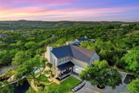 Ranch Property for sale in Travis County, Texas