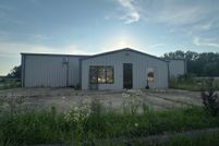 Ranch Property for sale in White County, Arkansas