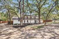 Property for sale in Tarrant County, Texas