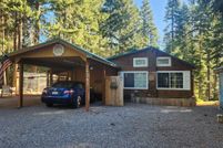 Farm Property for sale in Klamath County, Oregon