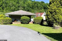 Residential Property for sale in Allegany County, Maryland