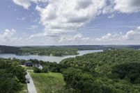 Ranch Property for sale in Stone County, Missouri